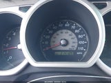Toyota 4Runner Sr5 V6 JTEZU14R338006483 снимка