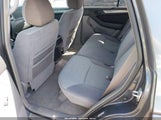 Toyota 4Runner Sr5 V6 JTEZU14R338006483 снимка