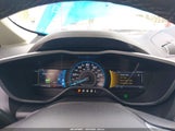 Ford C-Max Hybrid Sel 1FADP5BU8DL533914 fotografie