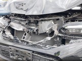 Honda Civic Lx 2HGFE2F22NH551972 снимка