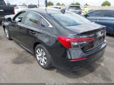 Honda Civic Lx 2HGFE2F22NH551972 снимка