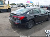 Honda Civic Lx 2HGFE2F22NH551972 снимка