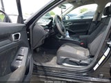 Honda Civic Lx 2HGFE2F22NH551972 снимка