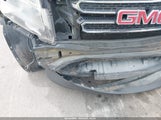 GMC Terrain Slt 2GKALPEK5H6313101 снимка