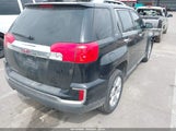 GMC Terrain Slt 2GKALPEK5H6313101 снимка