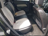 GMC Terrain Slt 2GKALPEK5H6313101 снимка