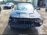 Dodge Challenger R/T 2C3CDZAT9FH712787 fotografie