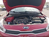 Kia Rio S 3KPA24AB5KE215261 снимка