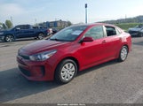 Kia Rio S 3KPA24AB5KE215261 снимка