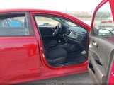 Kia Rio S 3KPA24AB5KE215261 снимка