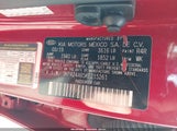 Kia Rio S 3KPA24AB5KE215261 снимка