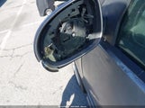 Volkswagen Rabbit S WVWBB71K08W002397 снимка