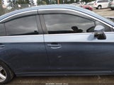 Subaru Legacy 3.6R Limited 4S3BNEN64G3061364 photo