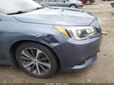 Subaru Legacy 3.6R Limited 4S3BNEN64G3061364 fotografie
