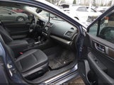 Subaru Legacy 3.6R Limited 4S3BNEN64G3061364 photo