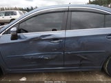 Subaru Legacy 3.6R Limited 4S3BNEN64G3061364 photo