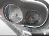 Dodge Avenger Se 1C3CDZAB8DN631209 photo