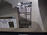 Land Rover Range Rover P400 Se 7 Seat SALKPBFU3SA274244 fotografie