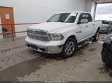 Ram  Laramie 4X4 5'7 Box 1C6RR7NT3HS518393 снимка