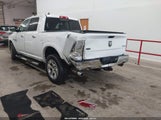 Ram  Laramie 4X4 5'7 Box 1C6RR7NT3HS518393 снимка