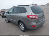 Hyundai Santa Fe Gls 5XYZGDAB9BG073407 photo