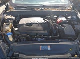 Ford Fusion Se 3FA6P0HDXGR209517 снимка