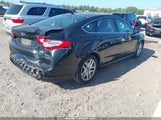 Ford Fusion Se 3FA6P0HDXGR209517 снимка