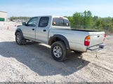 Toyota Tacoma Prerunner 5TEGM92N92Z121662 photo