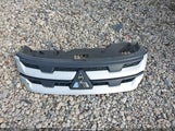 Mitsubishi Outlander Sport 2.0 Es Awc JA4ARUAU7RU003464 photo