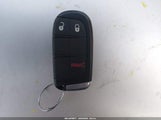 Miniaturka zdjęcia 11