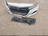 Honda Accord Sport Special Edition 1HGCV1F40MA004985 photo