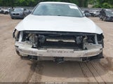 Honda Accord Sport Special Edition 1HGCV1F40MA004985 снимка