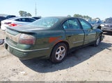 Pontiac Bonneville Se 1G2HX54K4Y4192765 снимка