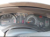 Pontiac Bonneville Se 1G2HX54K4Y4192765 снимка