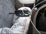 Chevrolet Malibu 1Ls 1G11B5SA5DF331931 снимка