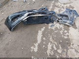 Chevrolet Malibu 1Ls 1G11B5SA5DF331931 снимка