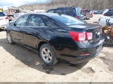 Chevrolet Malibu 1Ls 1G11B5SA5DF331931 снимка