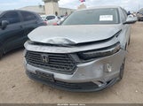 Honda Accord Hybrid Ex-L 1HGCY2F64RA061020 снимка
