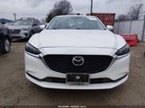 Mazda Mazda6 Touring JM1GL1VM7J1304588 снимка