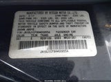 Nissan Rogue Sport Sl JN1BJ1CP9HW009554 photo