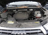 Audi Q5 2.0T Premium/2.0T Tech Premium WA1BNAFY2J2214307 photo