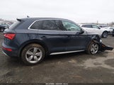 Audi Q5 2.0T Premium/2.0T Tech Premium WA1BNAFY2J2214307 снимка