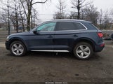 Audi Q5 2.0T Premium/2.0T Tech Premium WA1BNAFY2J2214307 fotografie