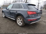 Audi Q5 2.0T Premium/2.0T Tech Premium WA1BNAFY2J2214307 снимка