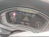 Audi Q5 2.0T Premium/2.0T Tech Premium WA1BNAFY2J2214307 photo