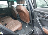 Audi Q5 2.0T Premium/2.0T Tech Premium WA1BNAFY2J2214307 photo