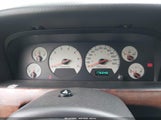 Jeep Grand Cherokee Laredo 1J4GW48S2YC372230 снимка