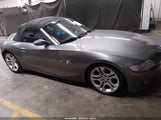 BMW Z4 3.0I 4USBT53535LU09906 снимка
