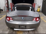 BMW Z4 3.0I 4USBT53535LU09906 снимка