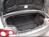 BMW Z4 3.0I 4USBT53535LU09906 снимка